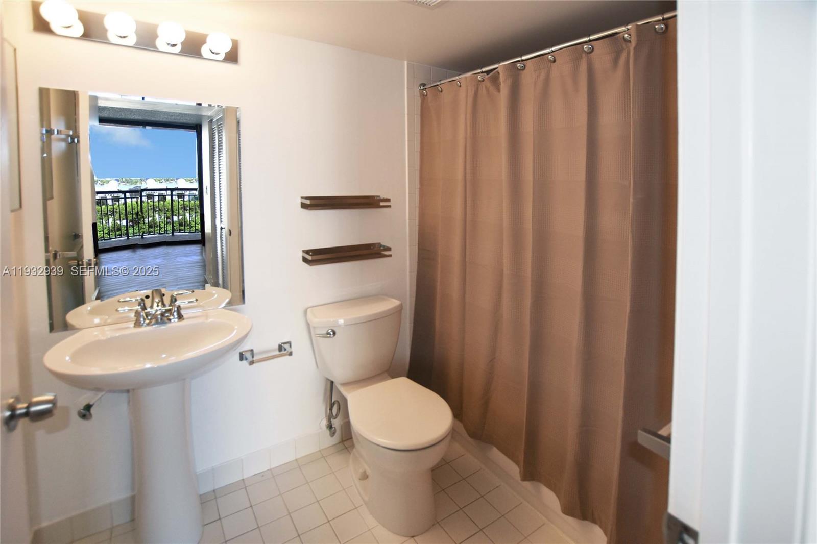 540 Brickell Key Drive, Unit 826 Miami, FL 33131 - Photo 13 of 46