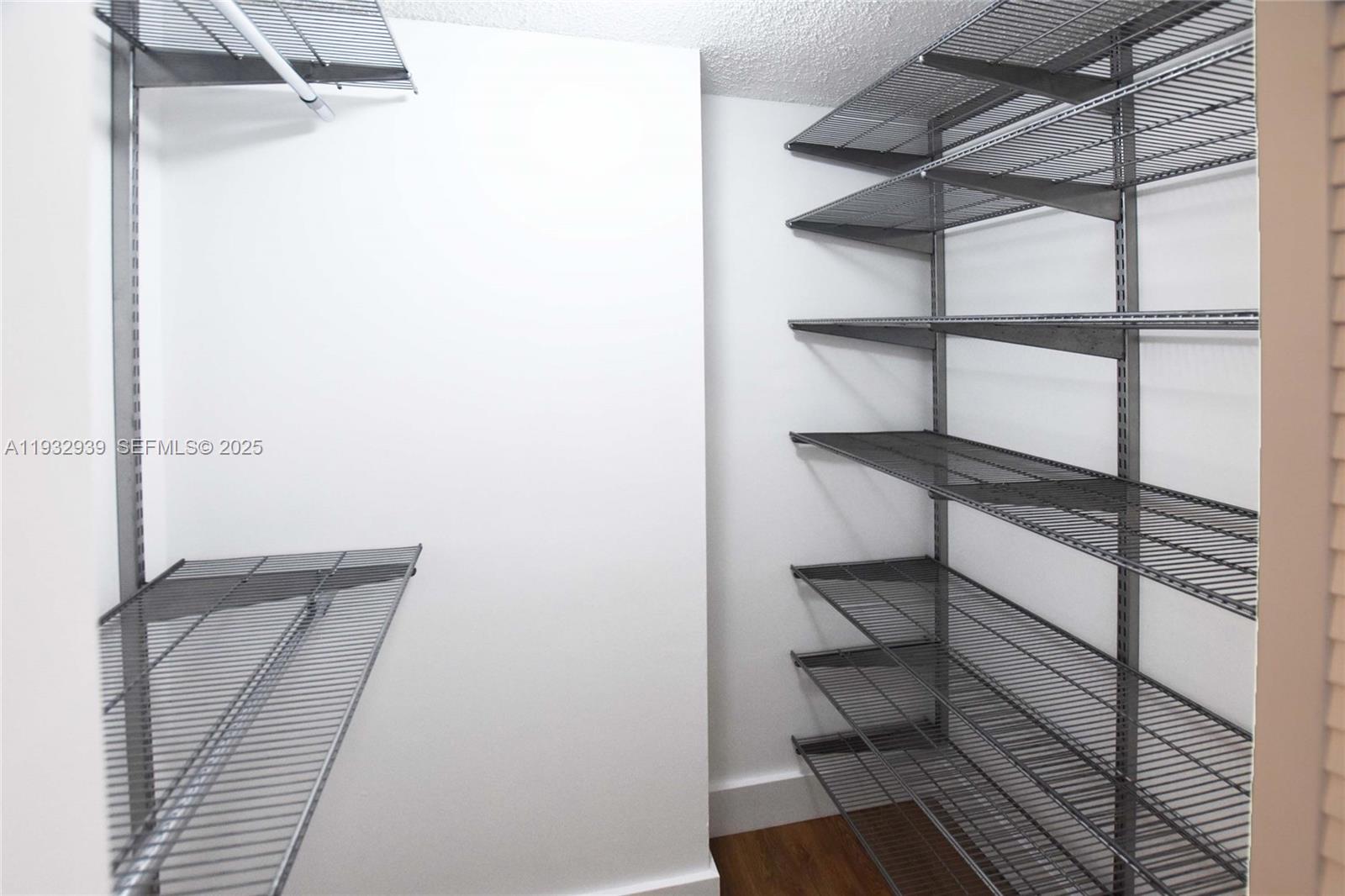 540 Brickell Key Drive, Unit 826 Miami, FL 33131 - Photo 14 of 46