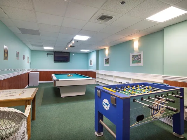 $2,600 | 540 Brickell Key Drive, Unit 826, Miami, FL 33131