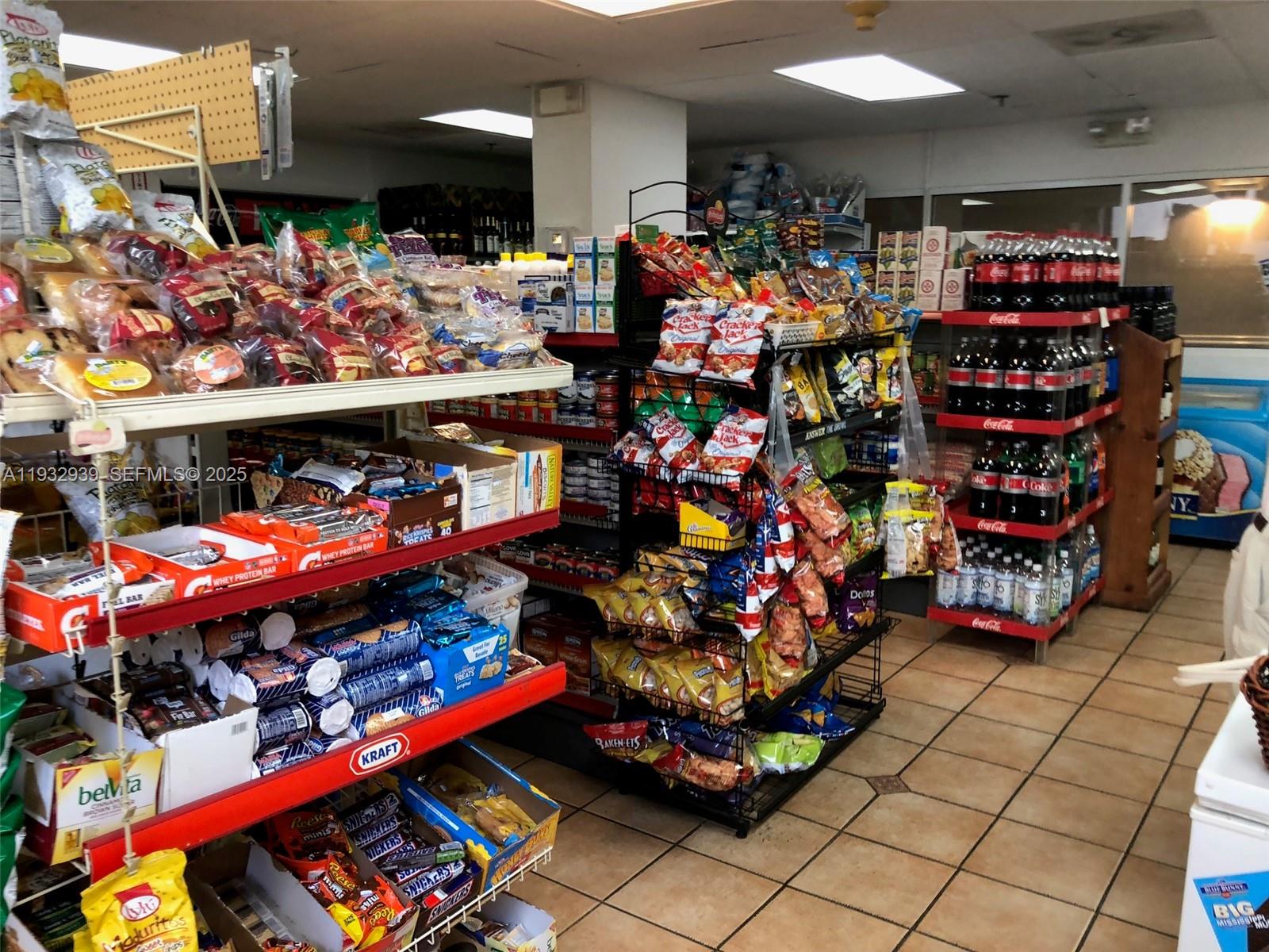 540 Brickell Key Drive, Unit 826 Miami, FL 33131 - Photo 29 of 46