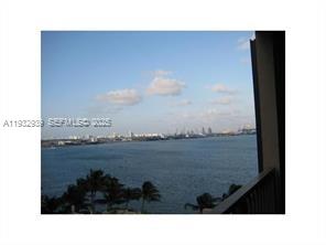540 Brickell Key Drive, Unit 826 Miami, FL 33131 - Photo 31 of 46