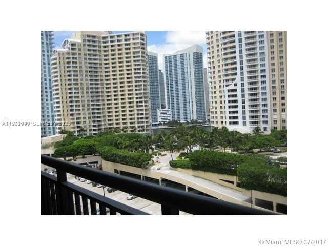 540 Brickell Key Drive, Unit 826 Miami, FL 33131 - Photo 33 of 46