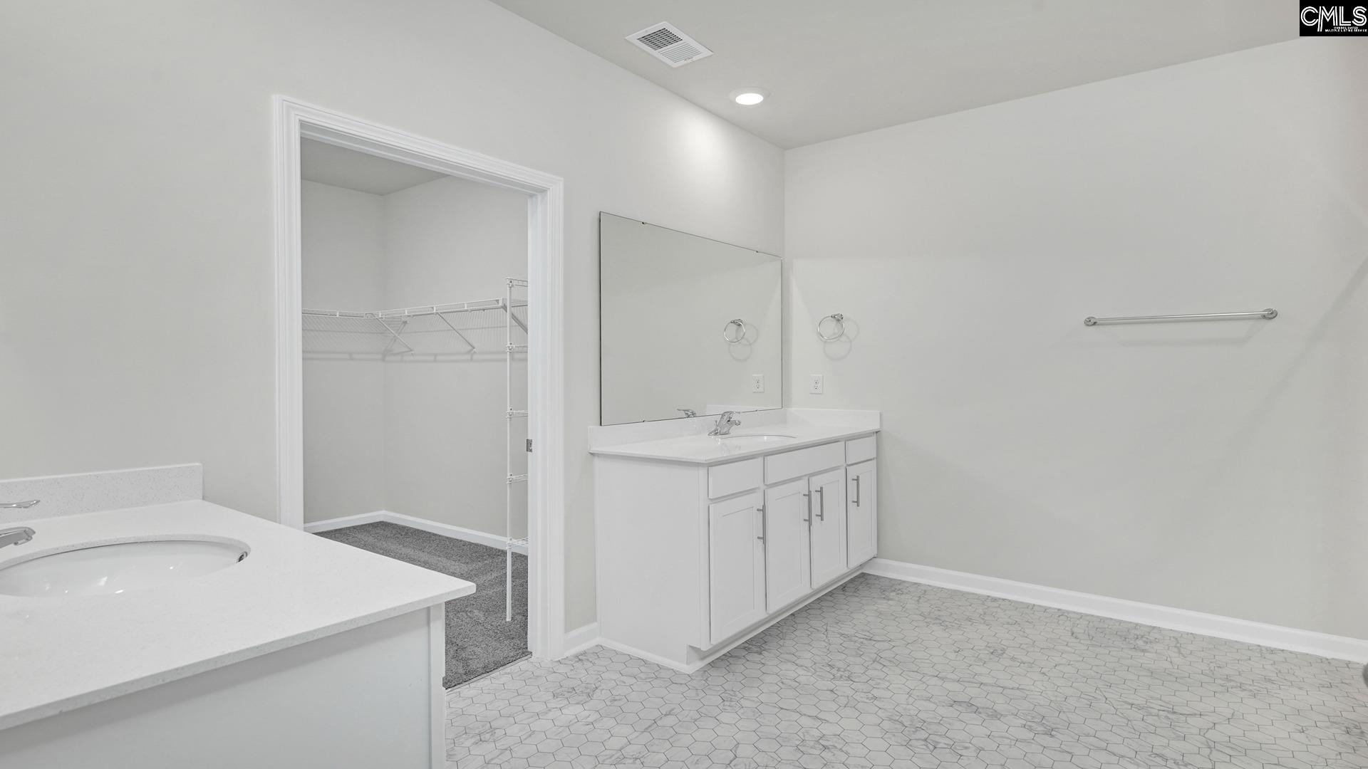 126 Ruby Prince Road Gilbert, SC 29054 - Photo 21 of 46
