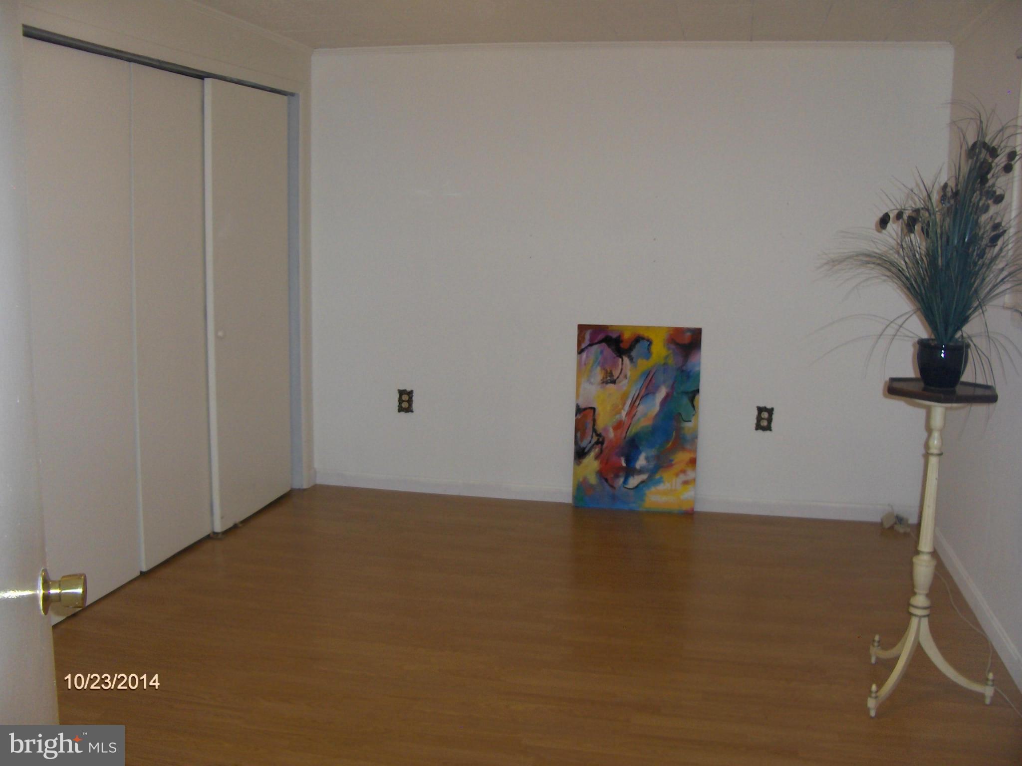 3306 May Street Silver Spring, MD 20906 - Photo 23 of 29 Interior (General)