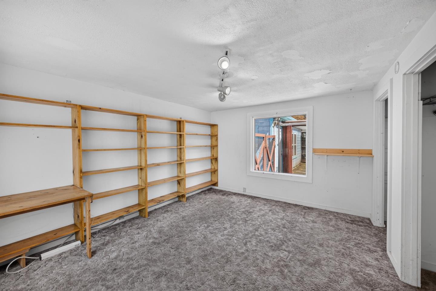 335 Monterey Road Pacifica, CA 94044 - Photo 19 of 28