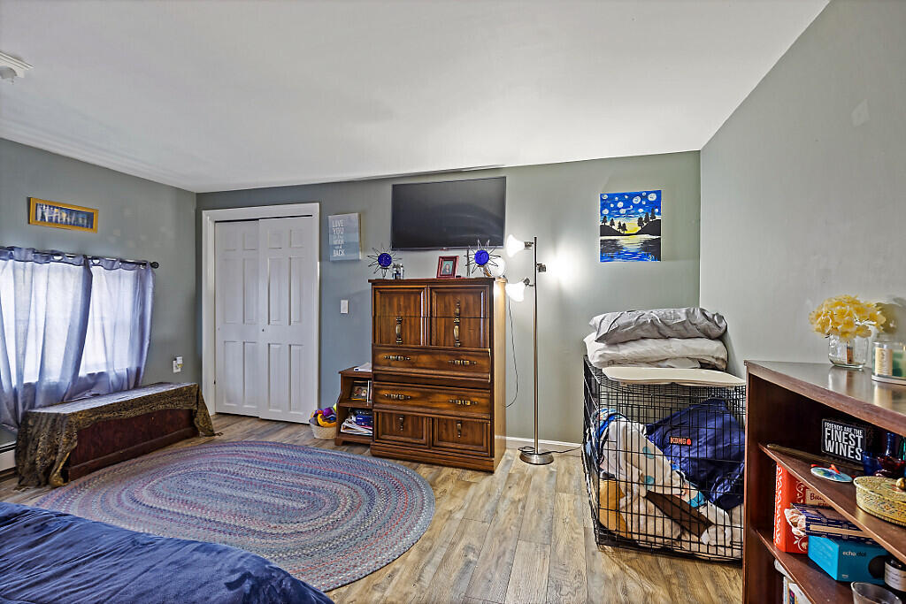 206 Maxcy's Mill Road Windsor, ME 04363 - Photo 31 of 92 10_BP5A0696_DxO_mls