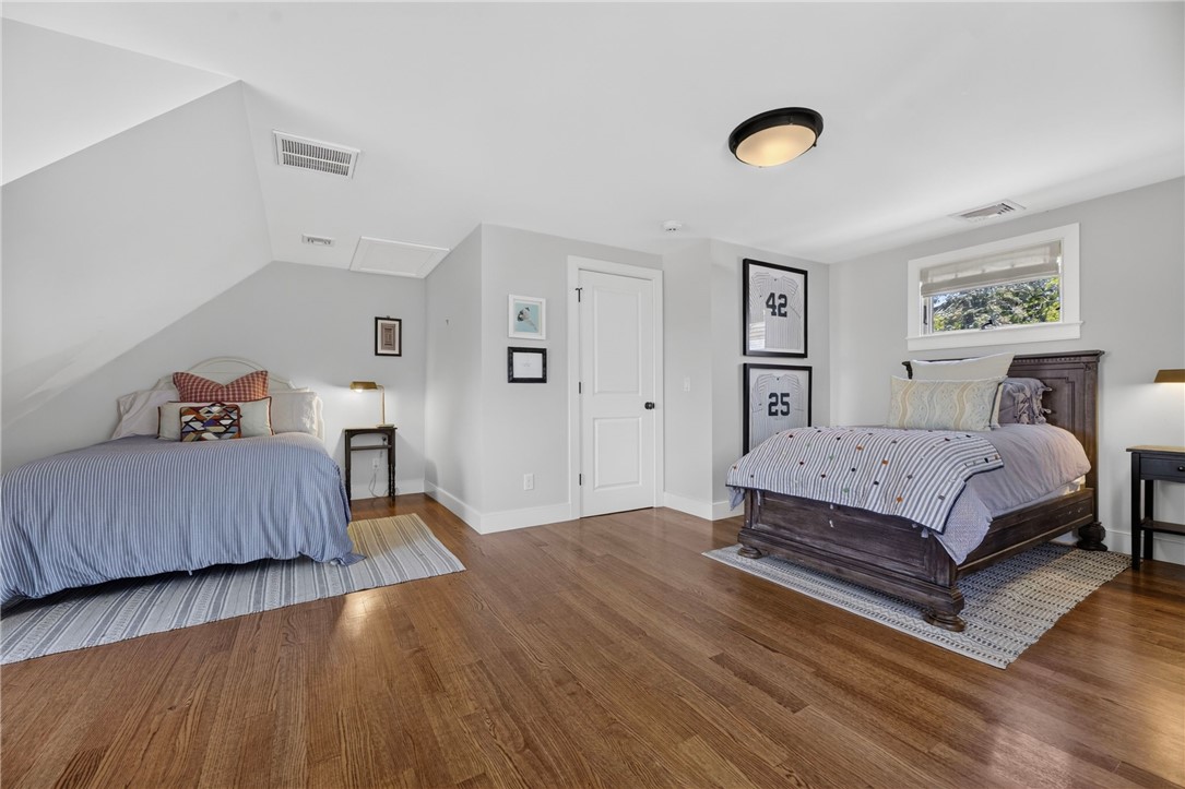 58 Chapman Road Westerly, RI 02891 - Photo 34 of 50