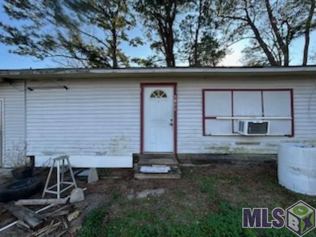 $39,000 | 1808 Sable Street, New Iberia, LA 70560