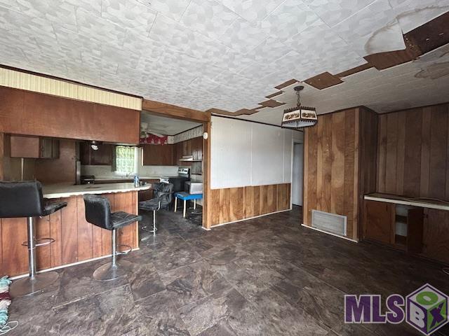 1808 Sable Street New Iberia, LA 70560 - Photo 11 of 15