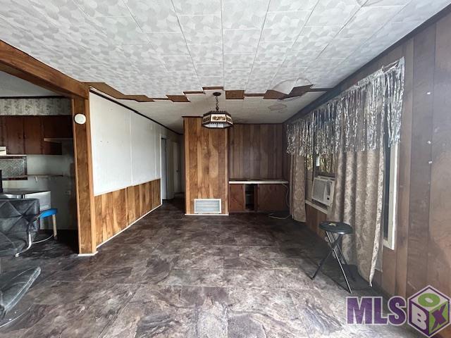 1808 Sable Street New Iberia, LA 70560 - Photo 12 of 15