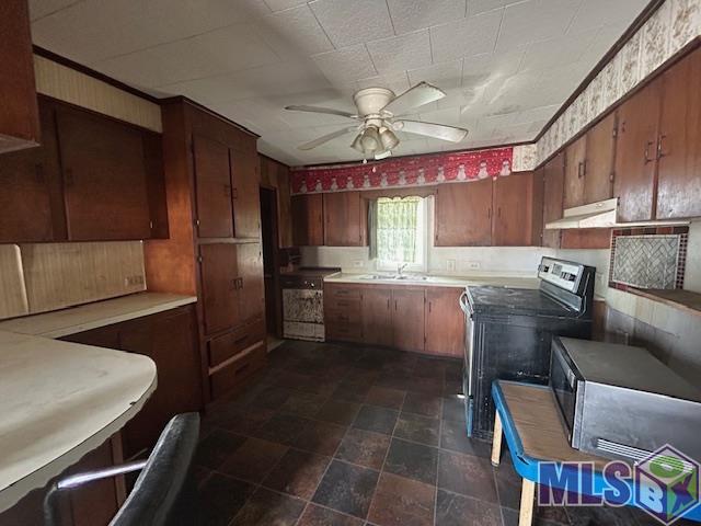 1808 Sable Street New Iberia, LA 70560 - Photo 13 of 15