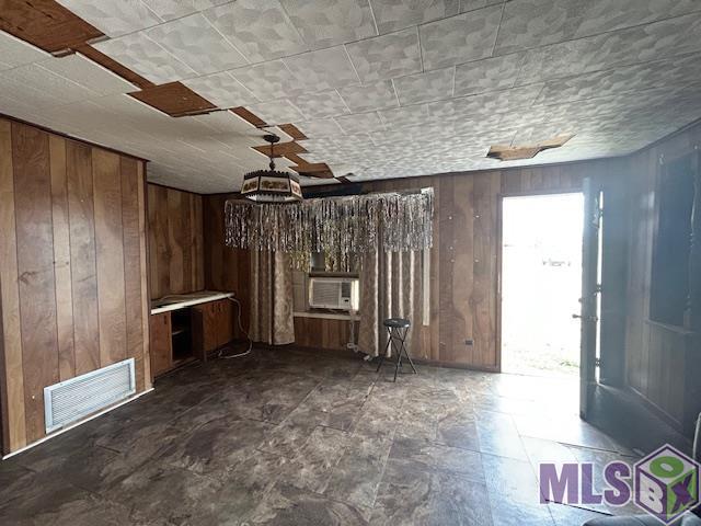 1808 Sable Street New Iberia, LA 70560 - Photo 14 of 15