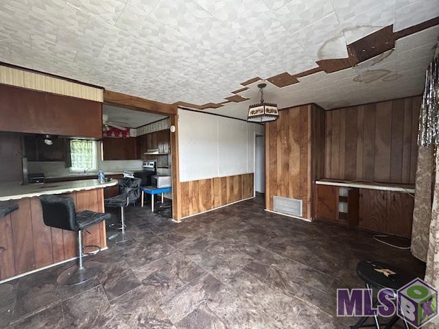 1808 Sable Street New Iberia, LA 70560 - Photo 15 of 15