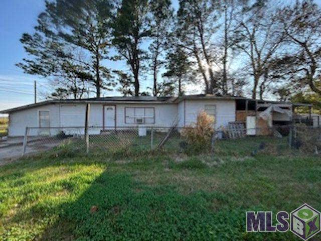 1808 Sable Street New Iberia, LA 70560 - Photo 2 of 15