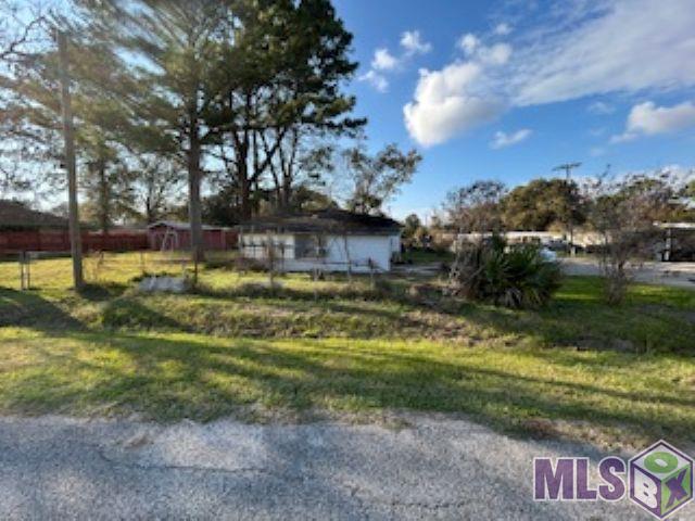 1808 Sable Street New Iberia, LA 70560 - Photo 5 of 15