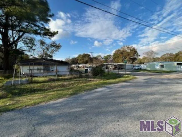 $39,000 | 1808 Sable Street, New Iberia, LA 70560