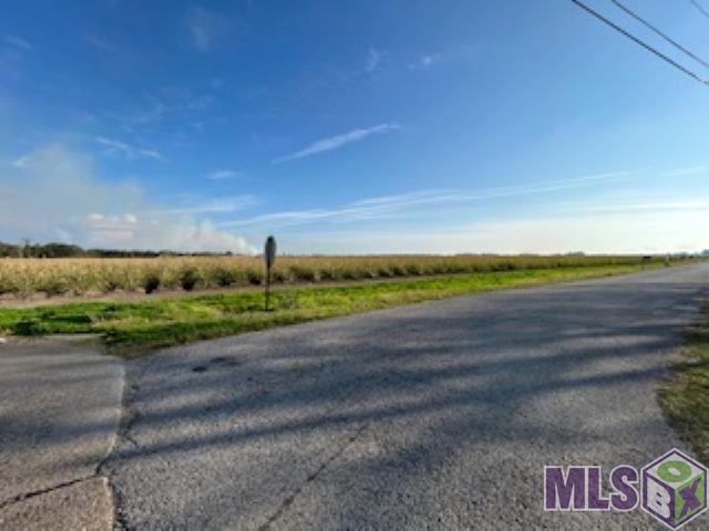 1808 Sable Street New Iberia, LA 70560 - Photo 8 of 15