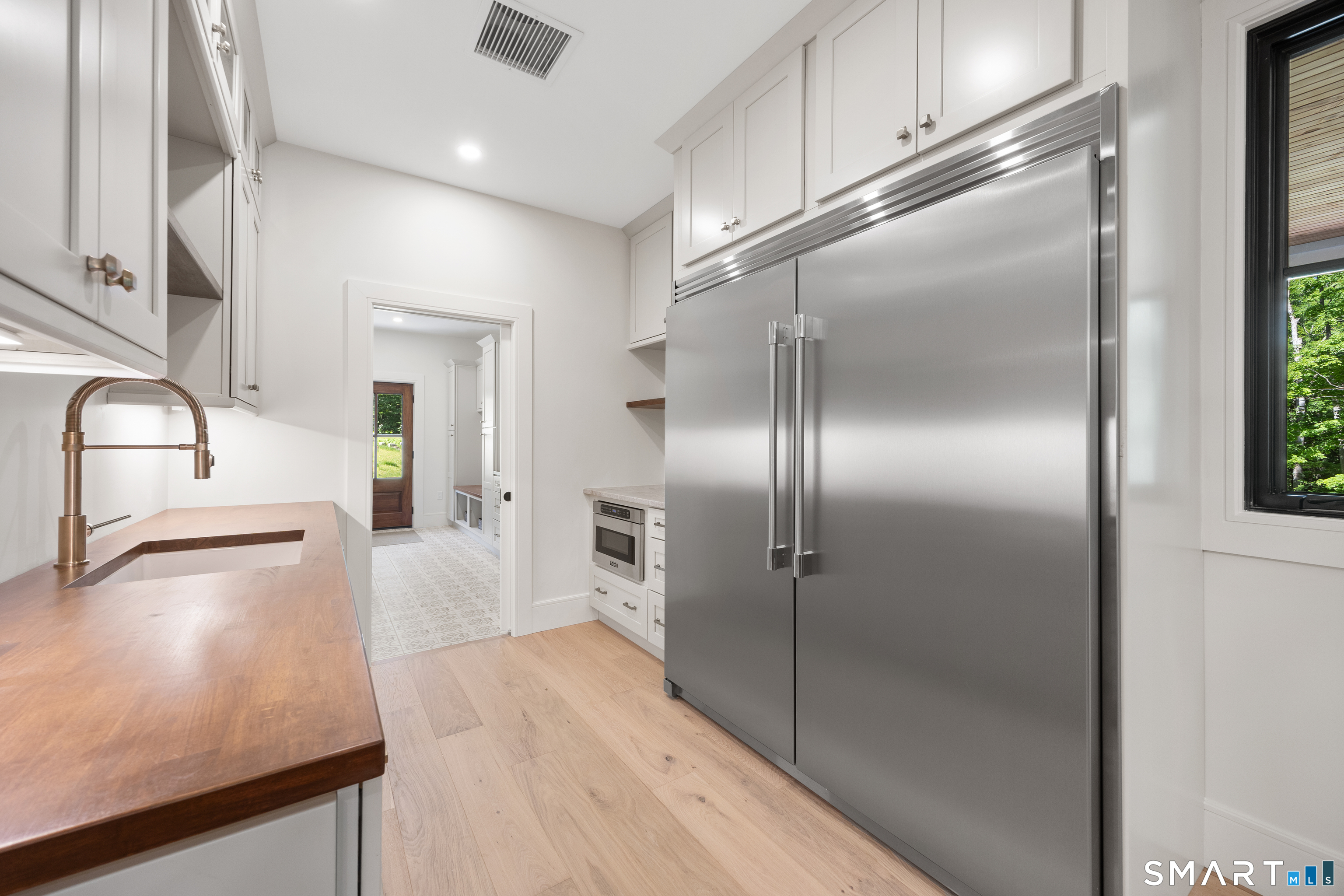 12 Chestnut Lane Washington, CT 06777 - Photo 14 of 40