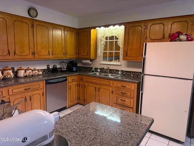 $234,000 | 501 North Highway 9, Bruce, MS 38915