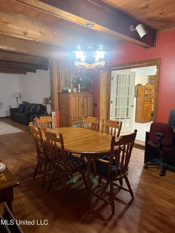 $234,000 | 501 North Highway 9, Bruce, MS 38915