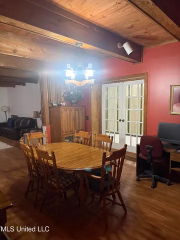 $234,000 | 501 North Highway 9, Bruce, MS 38915