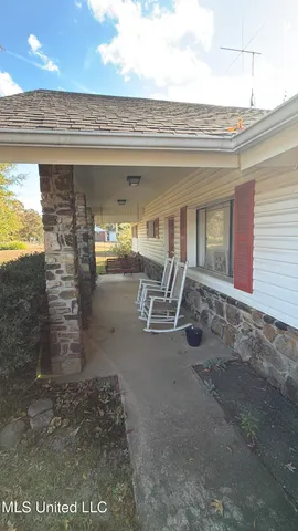 $234,000 | 501 North Highway 9, Bruce, MS 38915