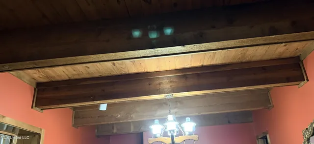 $234,000 | 501 North Highway 9, Bruce, MS 38915