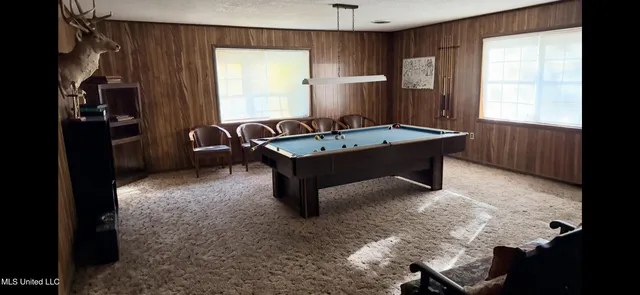 $234,000 | 501 North Highway 9, Bruce, MS 38915