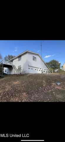 $234,000 | 501 North Highway 9, Bruce, MS 38915