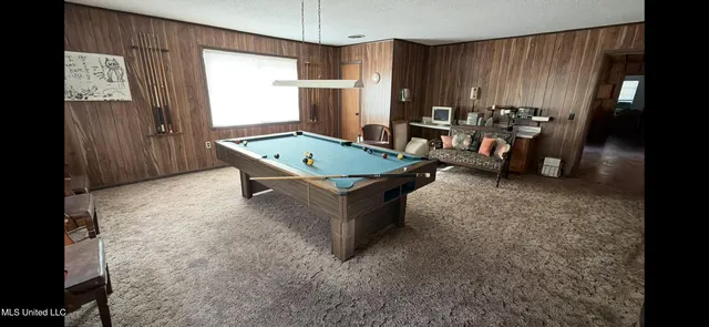 $234,000 | 501 North Highway 9, Bruce, MS 38915