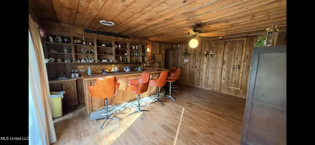 $234,000 | 501 North Highway 9, Bruce, MS 38915