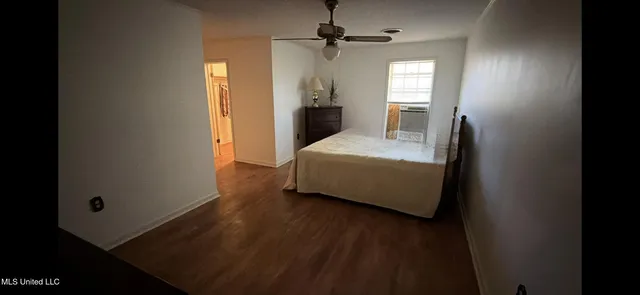 $234,000 | 501 North Highway 9, Bruce, MS 38915