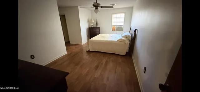 $234,000 | 501 North Highway 9, Bruce, MS 38915