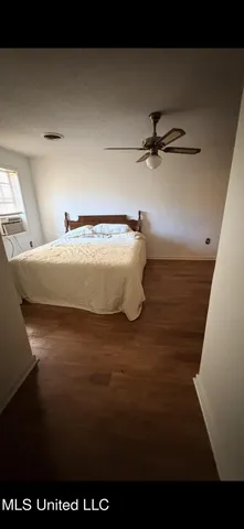 $234,000 | 501 North Highway 9, Bruce, MS 38915