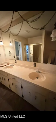 $234,000 | 501 North Highway 9, Bruce, MS 38915