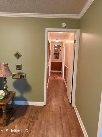 $234,000 | 501 North Highway 9, Bruce, MS 38915