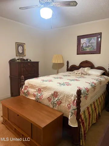 $234,000 | 501 North Highway 9, Bruce, MS 38915