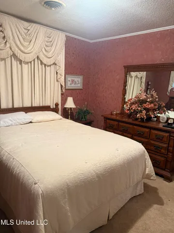 $234,000 | 501 North Highway 9, Bruce, MS 38915