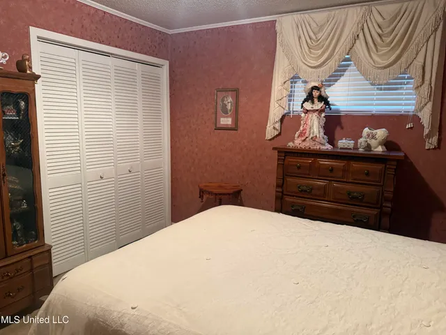 $234,000 | 501 North Highway 9, Bruce, MS 38915