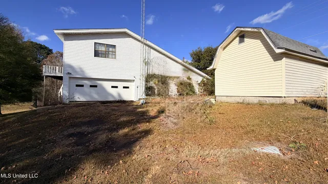 $234,000 | 501 North Highway 9, Bruce, MS 38915