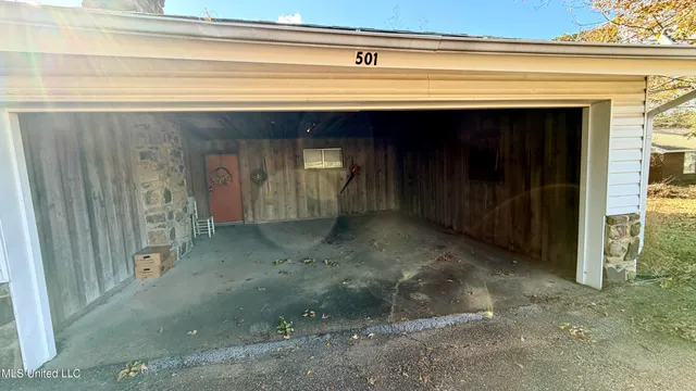 $234,000 | 501 North Highway 9, Bruce, MS 38915