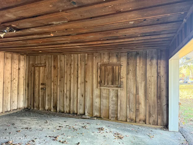 $234,000 | 501 North Highway 9, Bruce, MS 38915