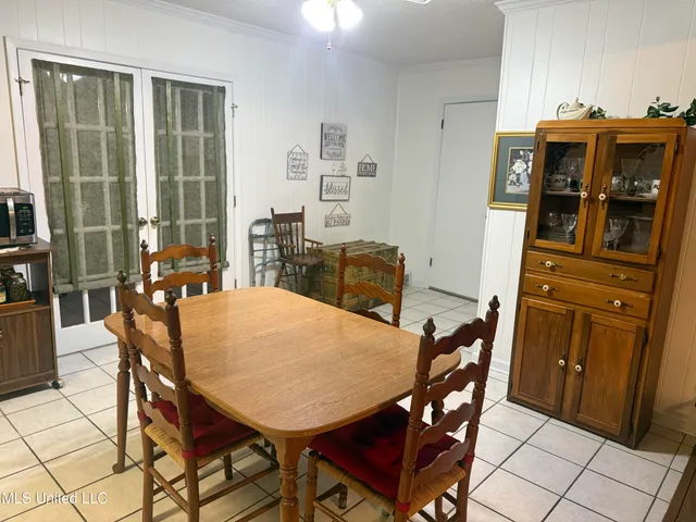 $234,000 | 501 North Highway 9, Bruce, MS 38915