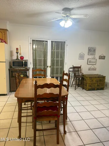 $234,000 | 501 North Highway 9, Bruce, MS 38915