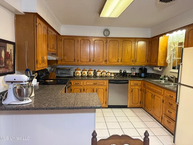 $234,000 | 501 North Highway 9, Bruce, MS 38915