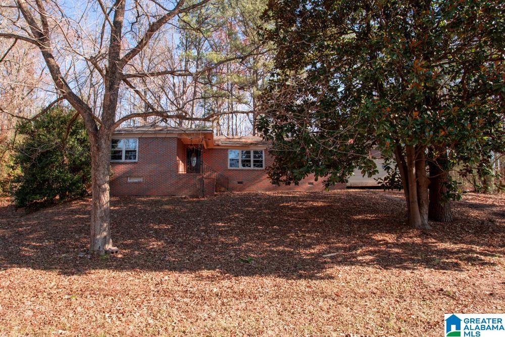 1850 Pelham Road South Jacksonville, AL 36265 - Photo 15 of 24