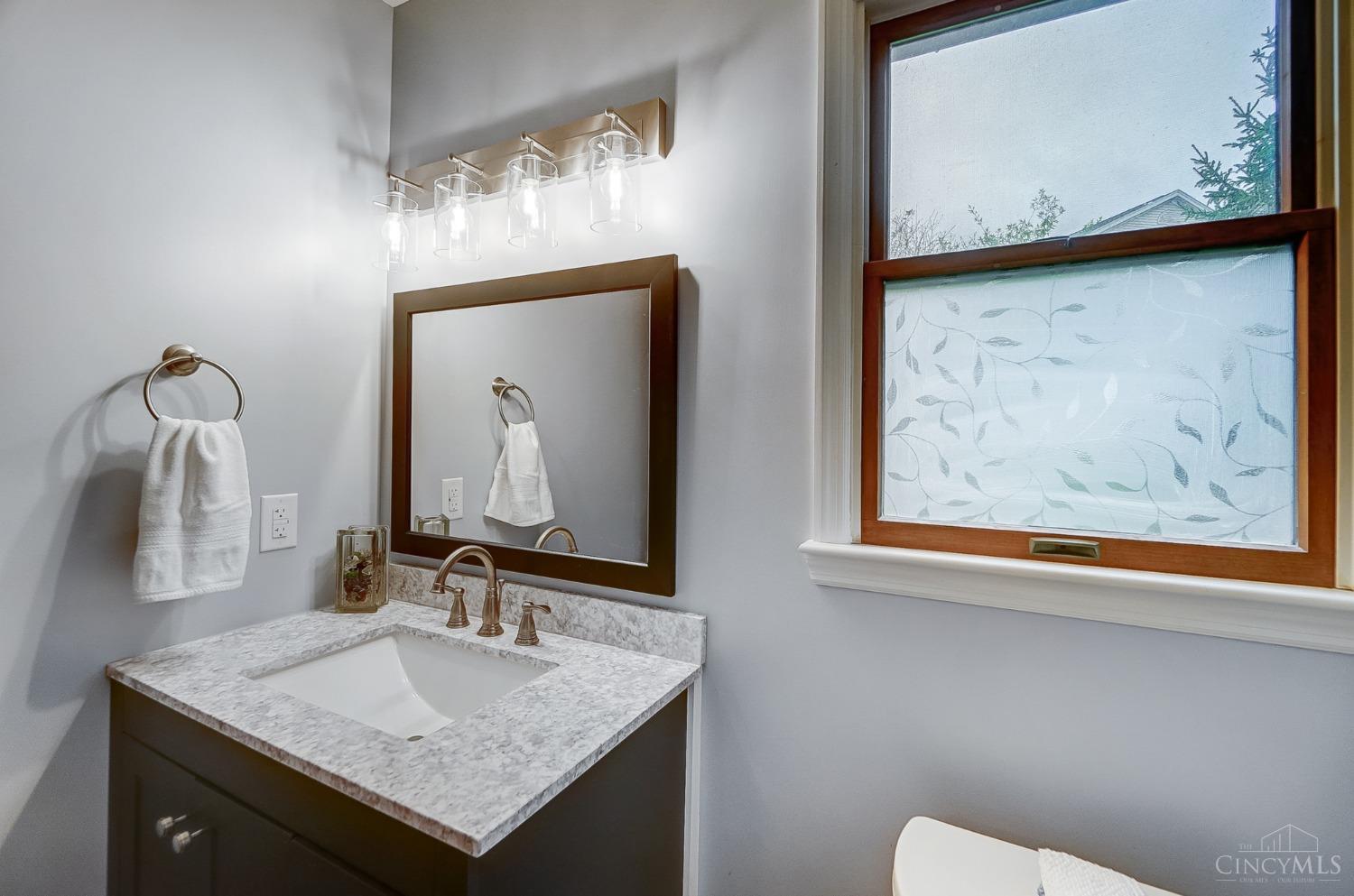 9037 Winton Road, Unit 3 Cincinnati, OH 45231 - Photo 25 of 31