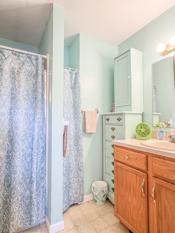 468 Tunnel Road Rowe, MA 01367 - Photo 24 of 41
