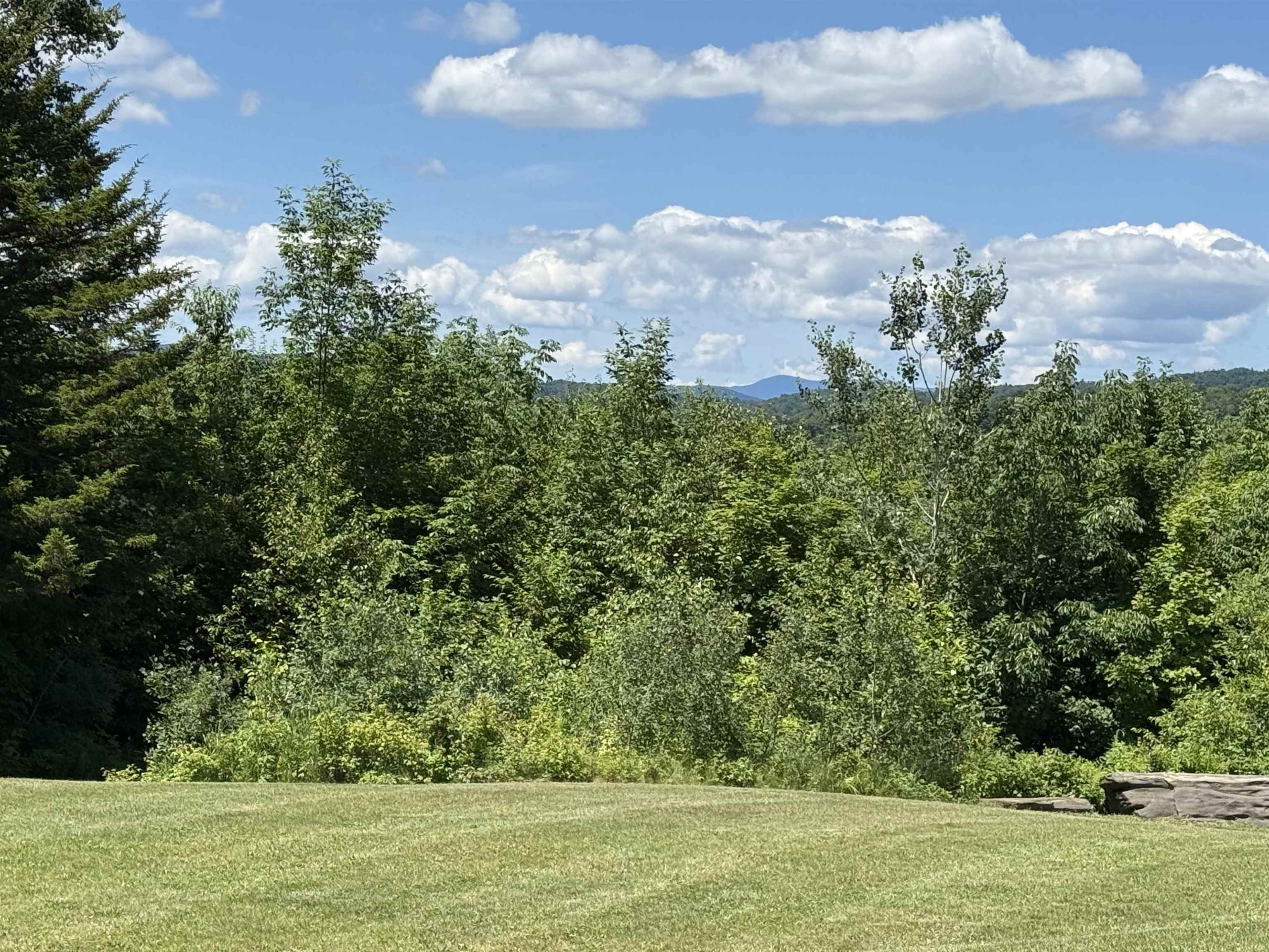 392 Sicard Road Randolph, VT 05060 - Photo 34 of 45
