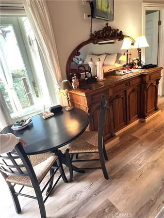 $2,550 | 1647 Astor Avenue, Cambria, CA 93428